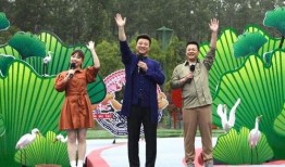 混沌回忆最新爆料视频,最新爆料视频深度解析