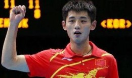 张继科新受害人爆料视频,视频曝光惊人细节！”